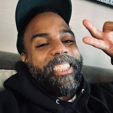 Soft and Melodic Ballads