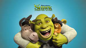 Michael mccullers has a great idea for shrek 5, which the dreamworks animation team is currently exploring. Shrek 5 Release Status Confirmed Story Details Leaked Already
