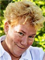 Lisa Kathleen Farris Obituary (2014)