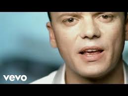Touch And Go Let S Go Straight To Number One Lyrics Gigi D Alessio Lara Fabian Un Cuore Malato Videoclip Youtube In 2020 Music Heals Singer Music Videos