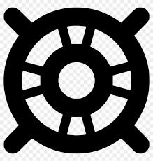 Download Support Help Ring Buoy Sos Marine Nautical Svg Png Seamanship Free Transparent Png Clipart Images Download