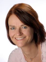 Barbara Popp-Fleischmann