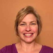 Katrina A. Fritz-Massage, Reiki & Life Coaching