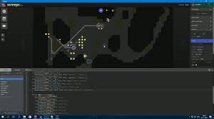 Plus, you'll be pleased to learn that you don't need to spend The 9 Best Coding Games Online For Adults To Learn How To Code