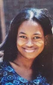 Gavin Cornelius's Instagram, Twitter & Facebook