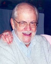 Sonny Hall Obituary March 2, 2018