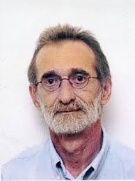 Patrick GUILLE, 73 ans (QUIMPER)