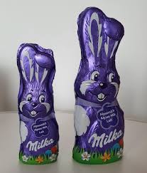 Forderungsmanagement, debitorenservice, kreditorenservice, bonitätsprüfungen und schuldnerdienste. Auch Milka Schoko Osterhasen Mussen Sich An Regeln Halten Verbraucherzentrale Hamburg
