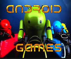 Android gaming at its best! Android Apk Free Download Free Apk Games And Apk Apps