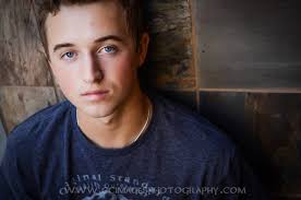 C&C Images Photography