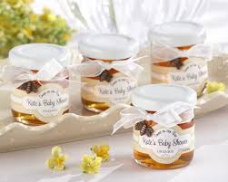 These gift ideas will definitely make navigating the first few years of parenthood a whole lot easier. 25 Baby Shower Favors What To Give Guests At Baby Showers
