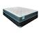 Serta Pillow Top Mattress