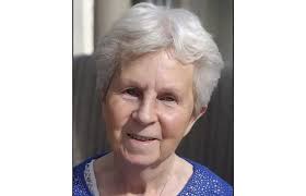 Veronica Doohan (nee McClafferty), formerly Ballina Main Road, Falcarragh  and Killoughcarron, Creeslough