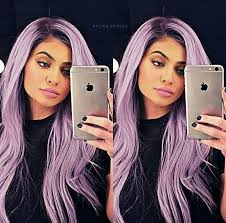 Lcollection Kylie Jenner Hair Kylie Jenner Hair Color Kylie Hair