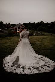 Pin On Wedding Dresses L Didomenico
