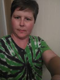 Custom T-Shirt Orders for Premium and Basic Sweatshirts