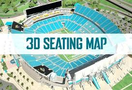 46 Rational Pnc Park 3d Seating Chart