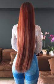 Life is what happens while you are busy making other plans! Hell Yeah Redheads On Twitter Awesomeredhds02 Ruivasradiantes Musa Slnavila L Coloracao Https T Co L6yxgcorrx Redhead