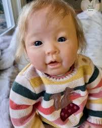 Candy, Raven, Rea, Jameelah, Mei-Lien, Millicent and Daphne. Thank you for  your beautiful work