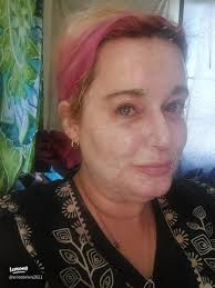 Revitalize Your Skin with Dollar Tree Freeman Honey Plumping Mask
