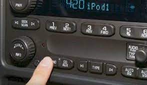 We will send your unlock code and instructions within 1 hour ! How To Get The Radio Unlocked In A Gm Or Chevy Car