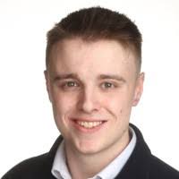 60+ "Dalziel" profiles