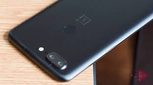 Maybe you would like to learn more about one of these? Cele Mai Bune Telefoane Din 2018 Topul Alegerilor Pe Care SÄƒ Le Faci