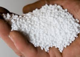 Every so often, while we're trying to solve one problem, we stumble across something else that turns out to be a huge benefit to a bigger picture issue. Urea Fertilizer By Pk Trading Group Urea Fertilizer From Sharjah United Arab Emirates Id 3434123