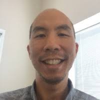 Stan Yee Email & Phone Number