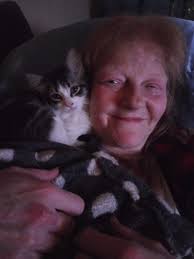 Hello weekend! Weekend special!May we all be safe🫶🏽