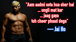 Salman Khan Workout Routine Monsterabs His workout is mainly focussed on abs, biceps, chest, and triceps. salman khan workout routine monsterabs