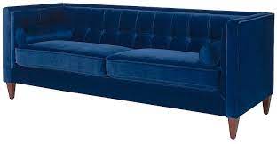 36 Cheap Sofas And Chairs That Look Expensive Laurel Home Default sorting sort by popularity sort by latest sort by price: 36 cheap sofas and chairs that look