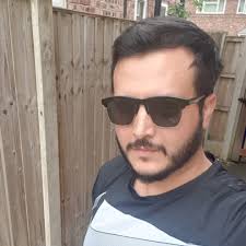 Green Eagles Cricket Team Profile