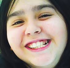 Imprimir Tecolotito.qxd