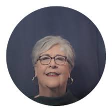 inspiration for personal style