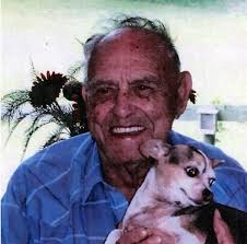 Robert Addy Obituary