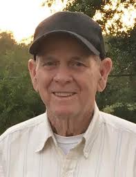 Obituary information for Clayton "Vernell" Beech