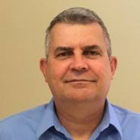 100+ "Dani Boyce" profiles