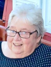 Contributions to the tribute of Judy Penney