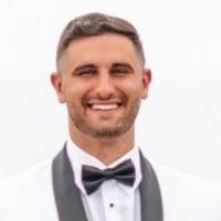 200+ "Greaver" profiles