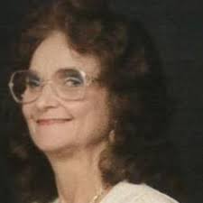 Hoven Funeral Home Memorials and Obituaries