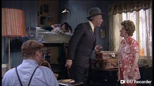 Despite the original olsen gang being a. Olsenbanden Olsen Banden Home Facebook