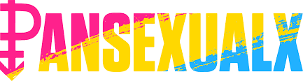 Pansexualx.com