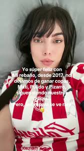 Firma Con Nombre De Alan