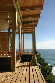 Epingle Sur House 3