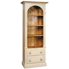 Pin On Things To Make