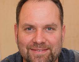 Zane Projects :: Photos, videos, logos, illustrations and branding ::  Behance