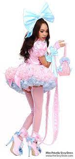 We did not find results for: Pin On Sissy Store