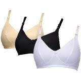 ladies bra buy ladies bras for women online at great price