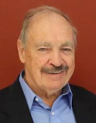 Obituary for Daniel "Len" Hart